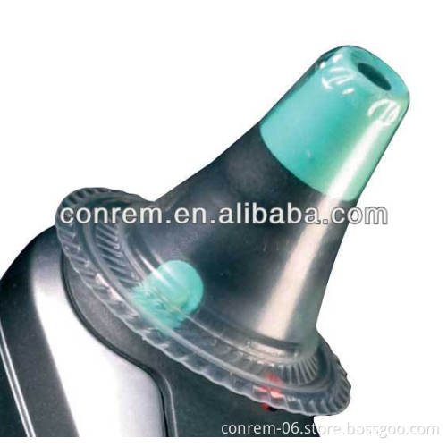 Braun TempScan Probe Cover